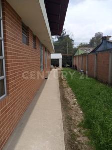 Cajica, Cundinamarca 250240, Colombia