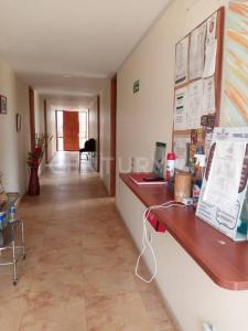 Cajica, Cundinamarca 250240, Colombia