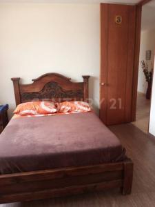 Cajica, Cundinamarca 250240, Colombia