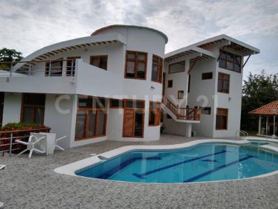 Carmen De Apicala, Tolima 00001, Colombia