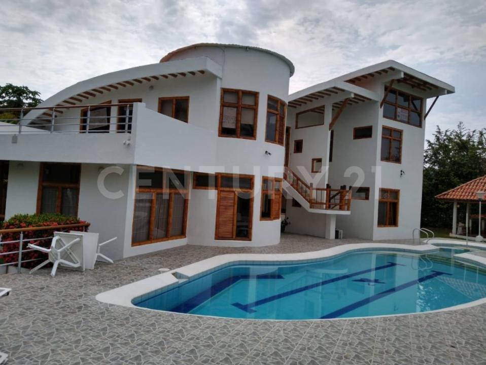 Carmen De Apicala, Tolima 00001, Colombia