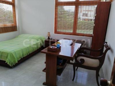 Carmen De Apicala, Tolima 00001, Colombia