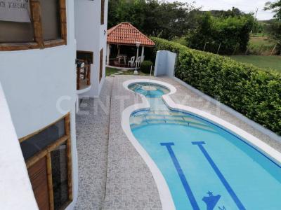 Carmen De Apicala, Tolima 00001, Colombia