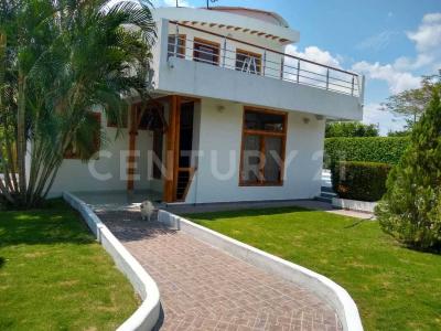 Carmen De Apicala, Tolima 00001, Colombia