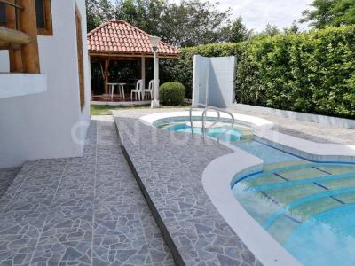 Carmen De Apicala, Tolima 00001, Colombia