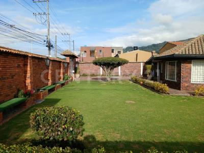 Cajica, Кундинамарка 250240, Колумбия