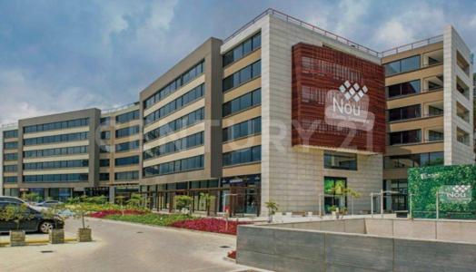 Cajica, Cundinamarca 111176, Colombia