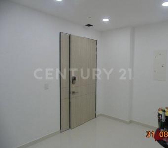 Cajica, Cundinamarca 111176, Colombia