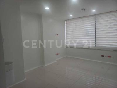 Cajica, Cundinamarca 111176, Colombia