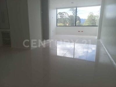 Cajica, Cundinamarca 111176, Colombia