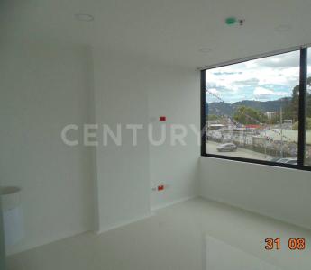 Cajica, Cundinamarca 111176, Colombia