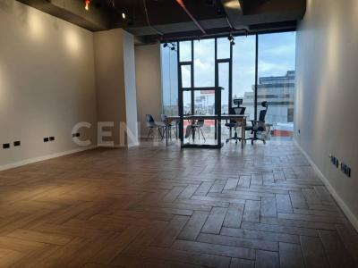 Cajica, Cundinamarca 111176, Colombia