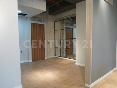 Cajica, Cundinamarca 111176, Colômbia