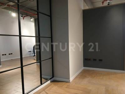 Cajica, Cundinamarca 111176, Colômbia