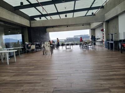 Cajica, Cundinamarca 111176, Colômbia