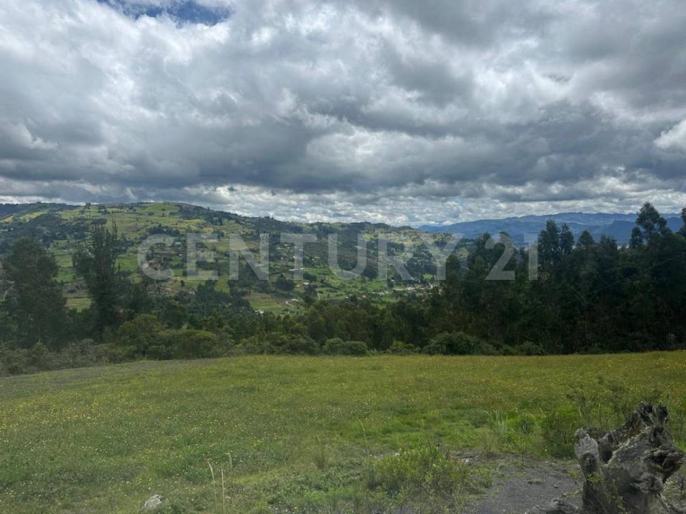 Ubate, Cundinamarca 00001, Colombie