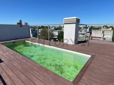 Simbron 3800, Villa Devoto, Capital Federal 1417, Argentina