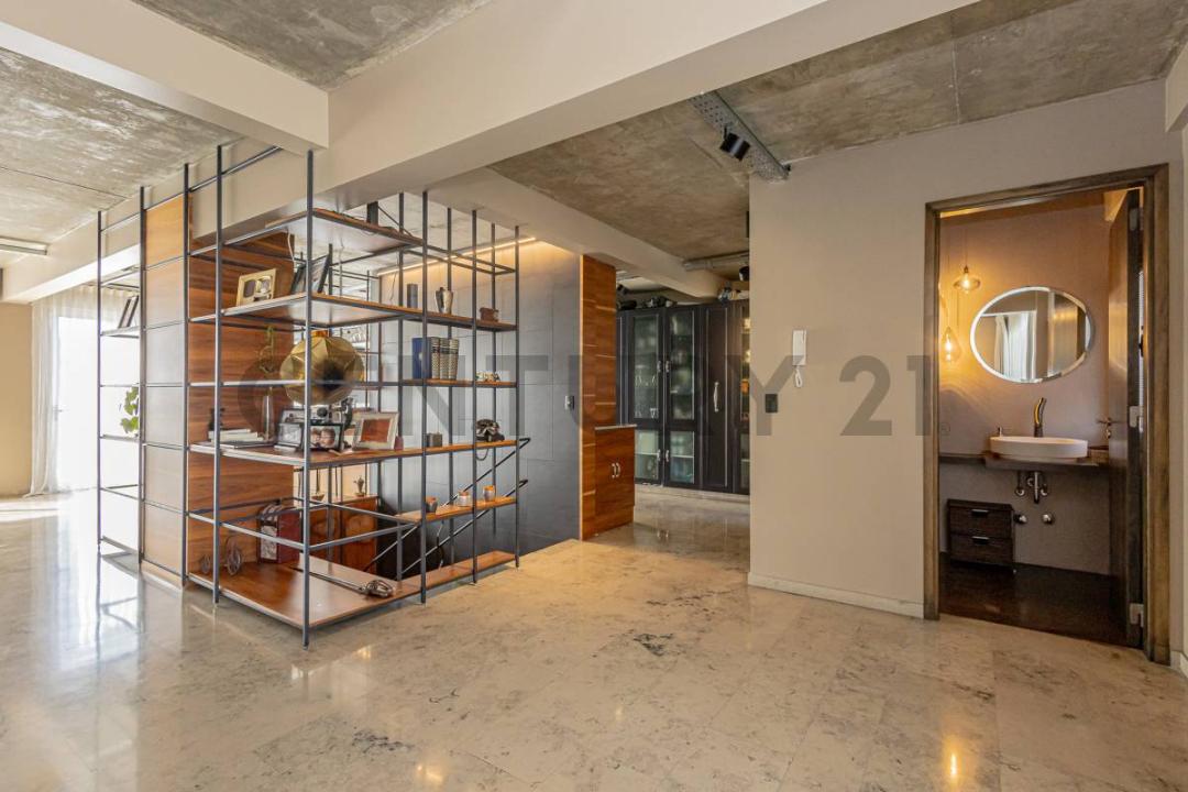 SIMBRON 4647, Villa Devoto, Capital Federal 1417, Argentyna