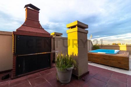 Emilio Lamarca 3507, Villa Devoto, Capital Federal 1419, Argentina