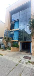 Caracas, Distrito Capital 00001, Venezuela