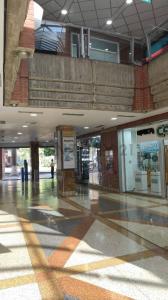 Caracas, Miranda 00001, Venezuela