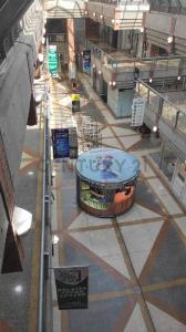 Caracas, Miranda 00001, Venezuela