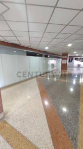 Caracas, Miranda 00001, Venezuela