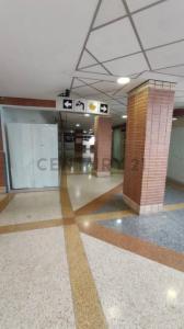 Caracas, Miranda 00001, Venezuela