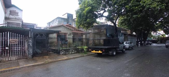 Caracas, Distrito Capital 00001, Venezuela