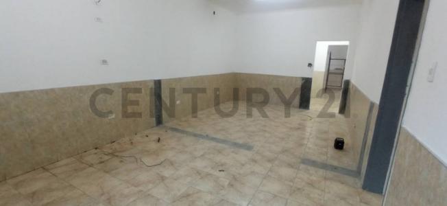 Caracas, Distrito Capital 00001, Venezuela