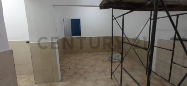 Caracas, Distrito Capital 00001, Venezuela