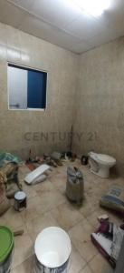 Caracas, Distrito Capital 00001, Venezuela