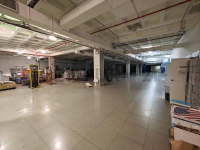 Caracas, Miranda 00001, Venezuela