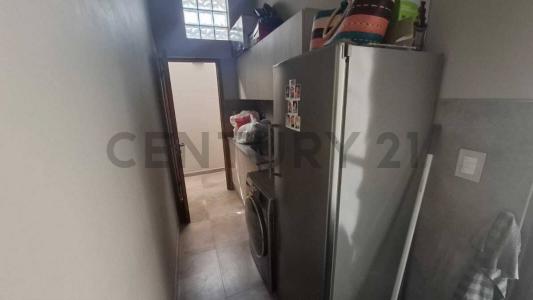 carlos gaia 68 b, Lunlunta, Mendoza 5586, Argentina