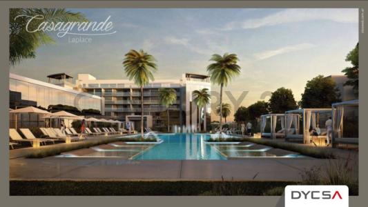 Av Pedro Laplace 5520 PB B, Cordoba, Cordoba 00001, Argentina