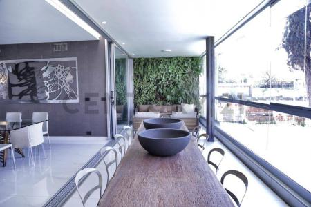 Av Pedro Laplace 5520 PB B, Cordoba, Cordoba 00001, Argentina