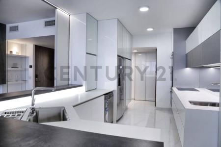 Av Pedro Laplace 5520 PB B, Cordoba, Cordoba 00001, Argentina