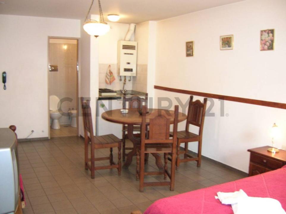 San Jeronimo 378, Cordoba, Cordoba 00001, Argentina