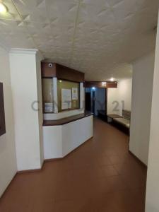 San Jeronimo 378, Cordoba, Cordoba 00001, Argentina