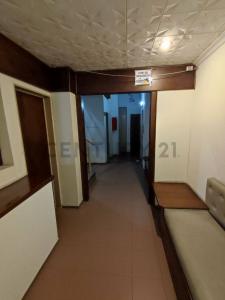 San Jeronimo 378, Cordoba, Cordoba 00001, Argentina