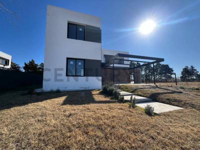 colectora S/N, Malagueño, קורדובה 00001, ארגנטינה