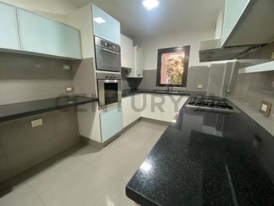 Av Fernando Fader 3450, Cordoba, Cordoba 00001, Argentina