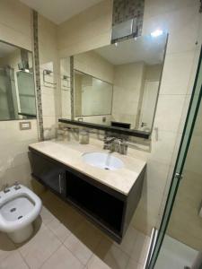 Av Fernando Fader 3450, Cordoba, Cordoba 00001, Arjantin