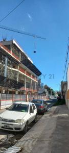 Turrado Juarez 1187, קורדובה, קורדובה 00001, ארגנטינה