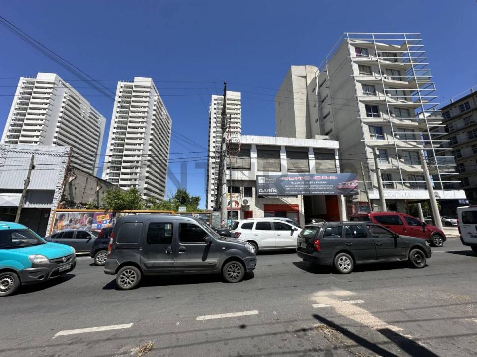 Fray Mamerto Esquiú 881, Cordoba, Cordoba 5000, Argentina