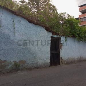 Guarenas, Miranda 1220, Venezuela