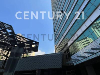 Caracas, Miranda 00001, Venezuela