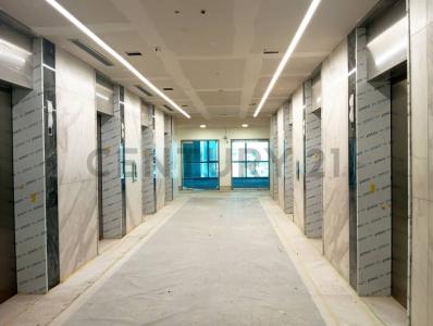 Caracas, Miranda 00001, Venezuela