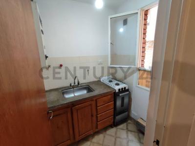 Buenos Aires 560, Cordoba, Cordoba 00001, Argentina