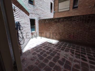 Buenos Aires 560, Cordoba, Cordoba 00001, Argentina